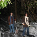 Shovelling_the_Drive